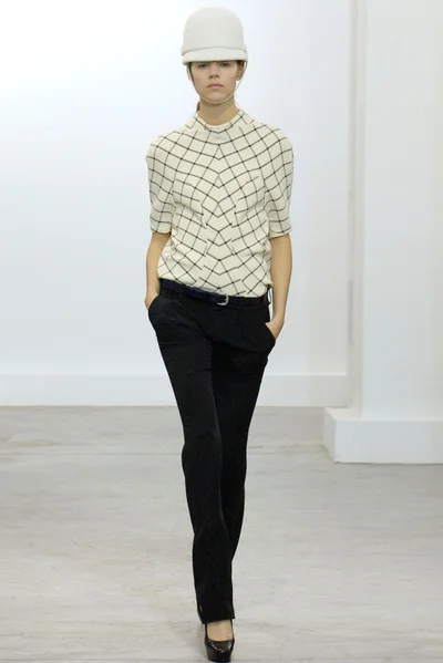 Look 14